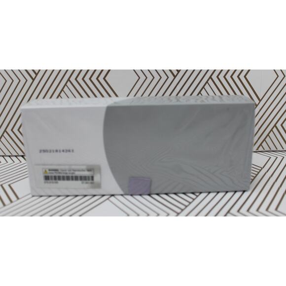 USANA Pure Essential Oils Collection 6 Pack Pure Essential Oils New~Sealed - Picture 2 of 5